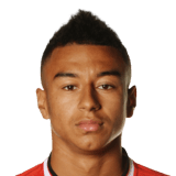 LINGARD