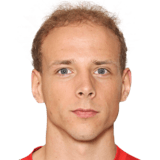KRISTIANSEN