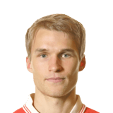 ANDERSSON