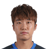 KYUN