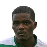 CARVALHO