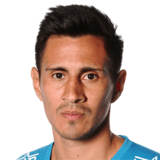 ROJAS