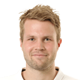 WIKTORSSON