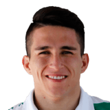 CARRASCO