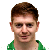 HANLON