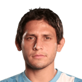 CABALLERO