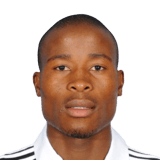 MATLABA