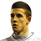 STOCKTON