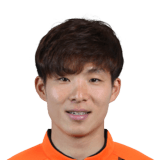 CHANG