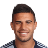 DWYER