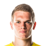 GINTER