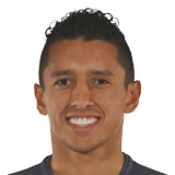 MARQUINHOS