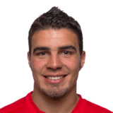 GONZÁLEZ