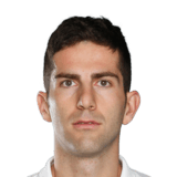 KAJEVIĆ
