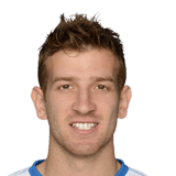 HENRIQUE