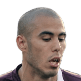 PIZARRO