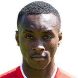 AZEEZ