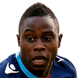 RUDDOCK