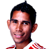 RODRÍGUEZ