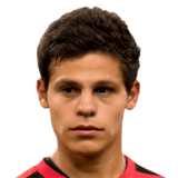 GONZÁLEZ
