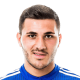 KOLAŠINAC