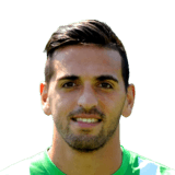 LOPES
