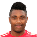 VITINHO
