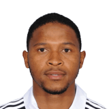 NTSHUMAYELO