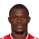 BADJI