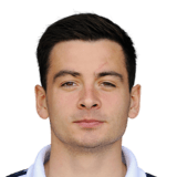 SZEWCZYK
