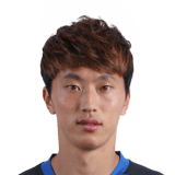 YOON