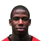 DOUCOURÉ