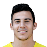 JORDANOV