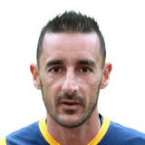 Agostini