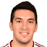 RIVERO