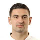 BERISHA