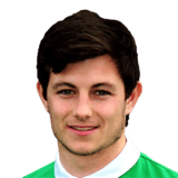 KAVANAGH