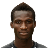 OFORI