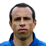 Torrado