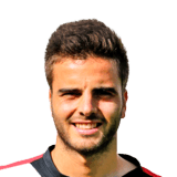 PELAYO