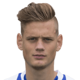 STREUTKER