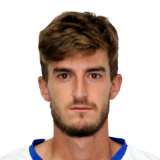 RIVERO