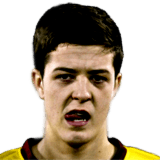 EVANS
