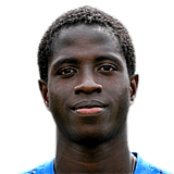 N'DIAYE