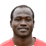 KONÉ
