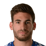 VALENTINI