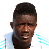 BANGOURA
