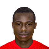 PROMES