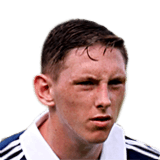 MCMANUS