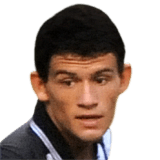 JADSON
